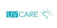 UV Care USA coupons